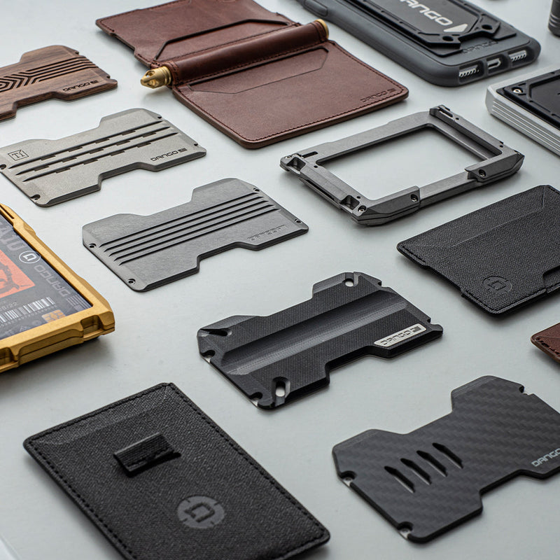 Load image into Gallery viewer, A-Series Carbon Fiber Backplate
