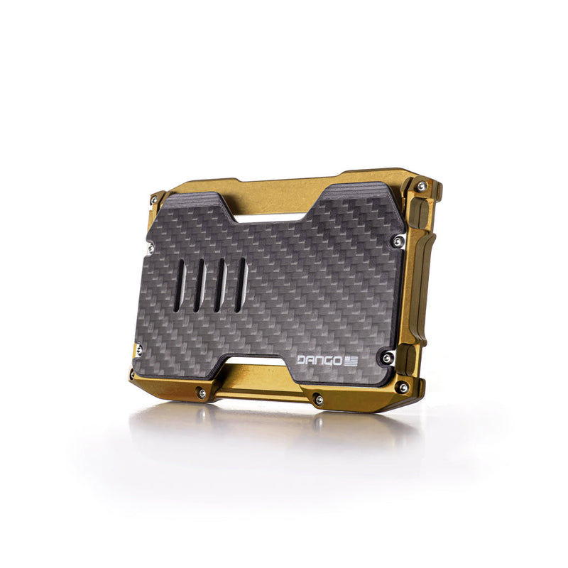 Load image into Gallery viewer, A-Series Carbon Fiber Backplate
