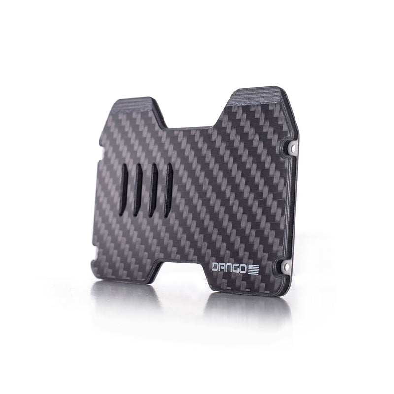 Load image into Gallery viewer, A-Series Carbon Fiber Backplate
