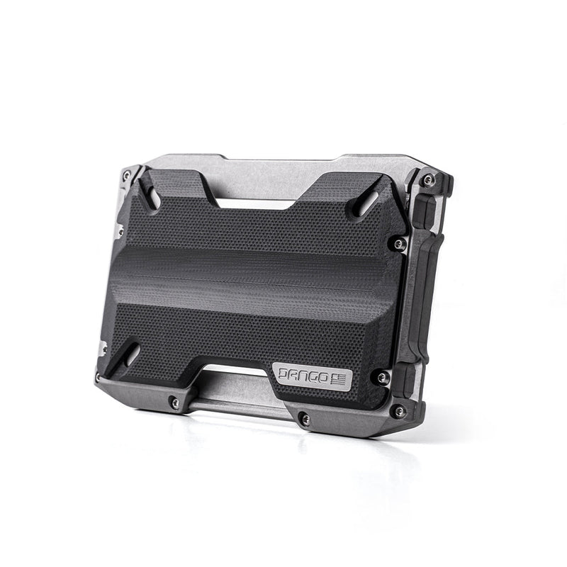 Load image into Gallery viewer, A-Series G10 Backplate

