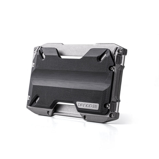A-Series G10 Backplate