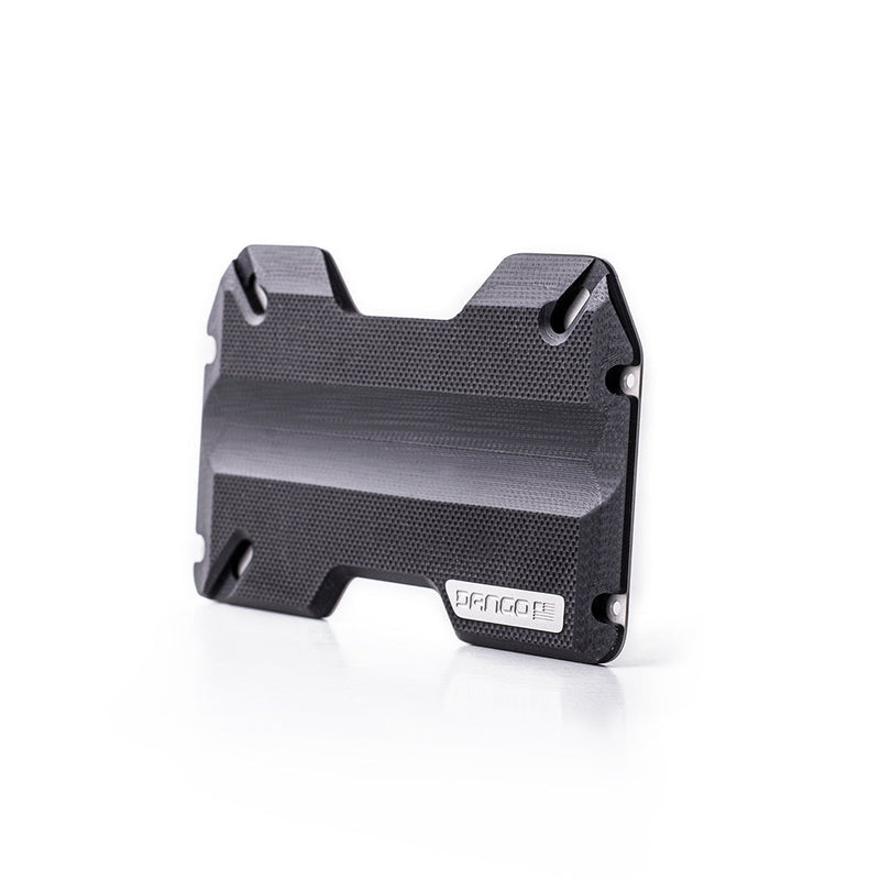 Load image into Gallery viewer, A-Series G10 Backplate
