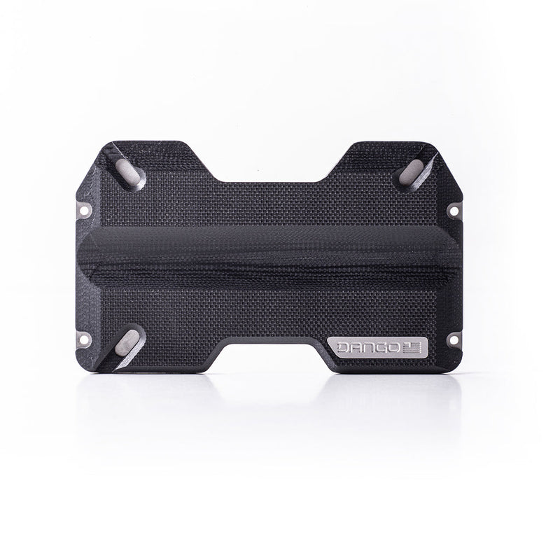 Load image into Gallery viewer, A-Series G10 Backplate
