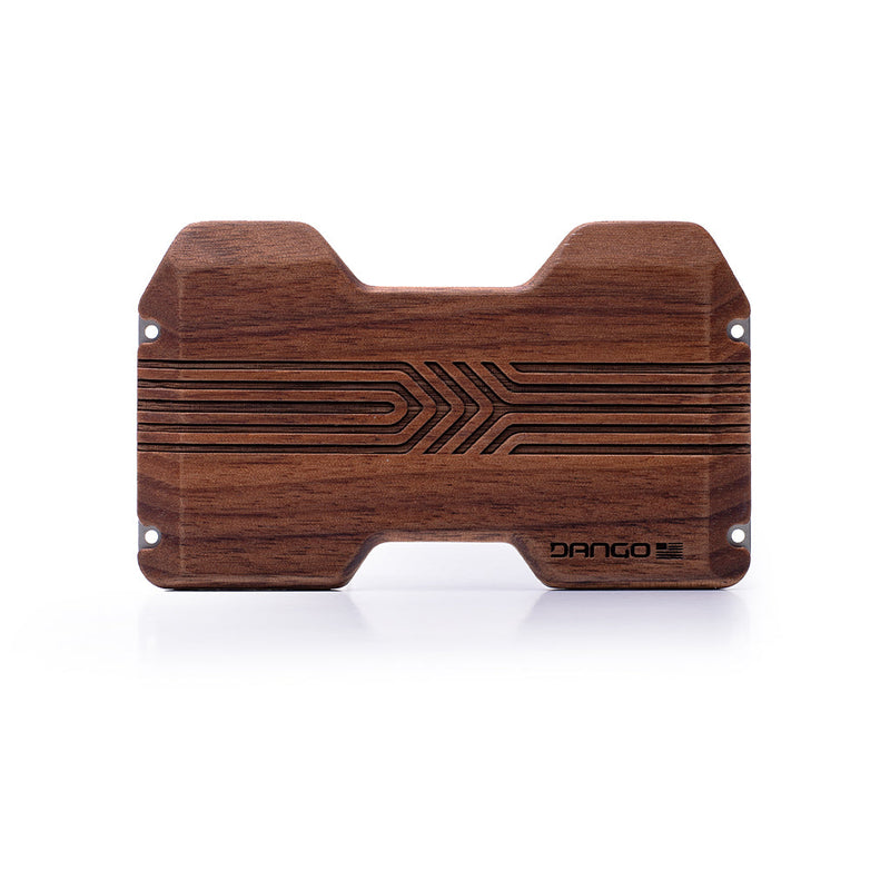 Load image into Gallery viewer, A-Series Walnut Backplate
