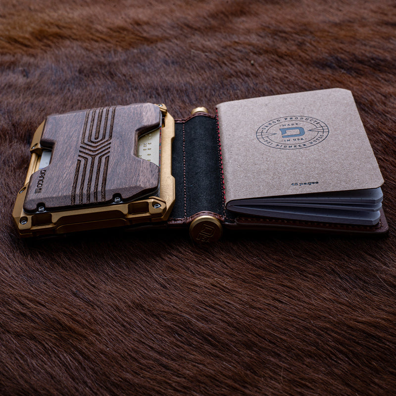 Load image into Gallery viewer, A-Series Walnut Backplate
