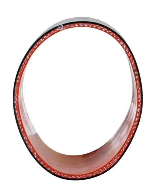 AEM Induction AEM 3in x 3.25in Silicone Hose 5-325