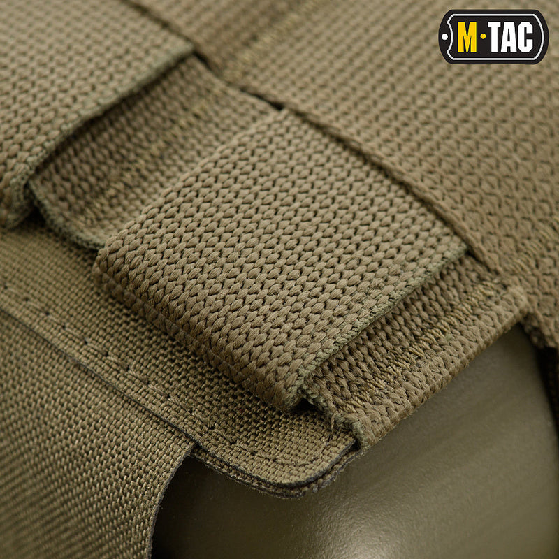 Load image into Gallery viewer, M-Tac Canteen/Water Bottle Pouch Elite
