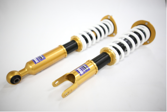 HKS Max 4 Sp Drag Jza80 Full Kit 80250-At002D