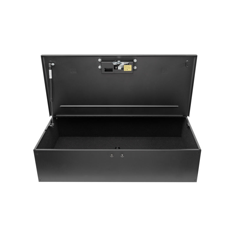 Load image into Gallery viewer, Tuffy Tactical Gear Lockbox- 36Inw X 20Inl X 9Inh.
