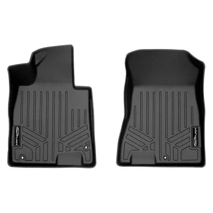 Load image into Gallery viewer, SMARTLINER Custom Fit Floor Liners For 2024-2026 Hyundai Sonata AWD Models
