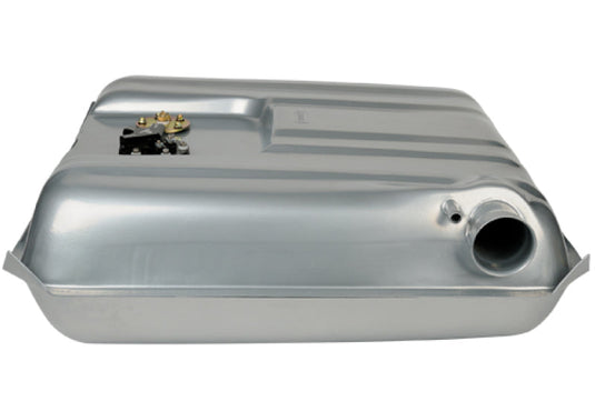 Aeromotive 55-57 Chevy Stealth Fuel Tank