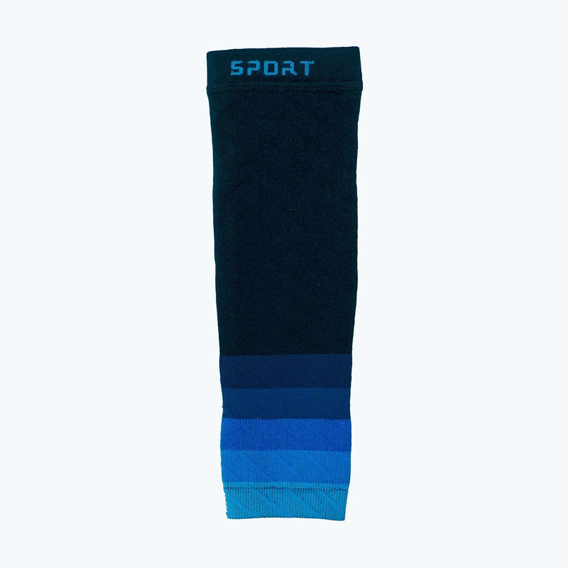 Load image into Gallery viewer, Endurance Compression Calf &amp; Leg Sleeve for Running and Hiking
