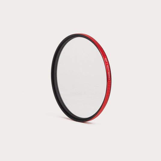 CineBloom Diffusion Filters