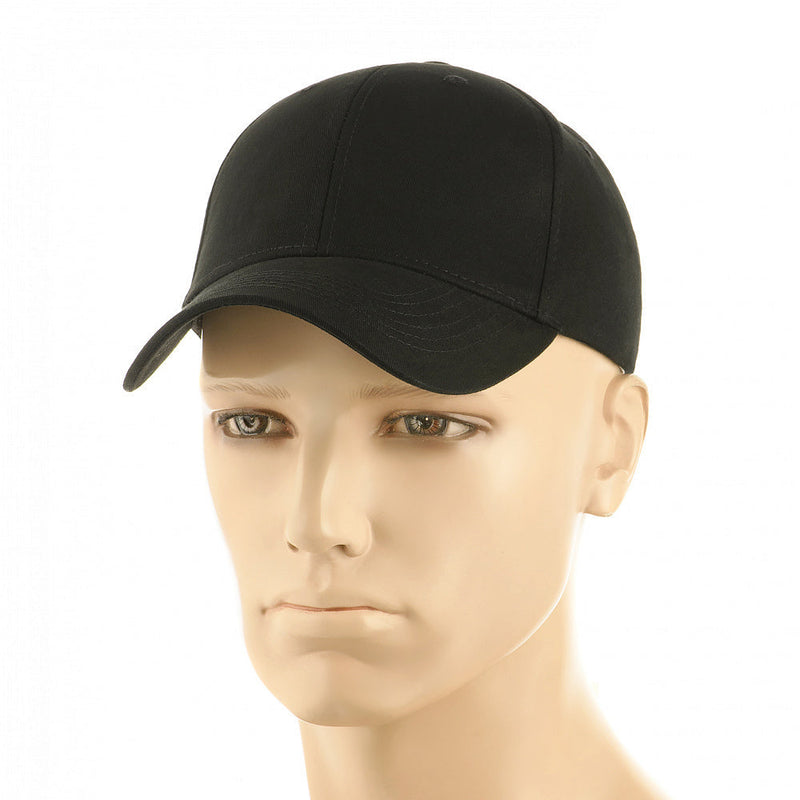 Load image into Gallery viewer, M-Tac Baseball Cap
