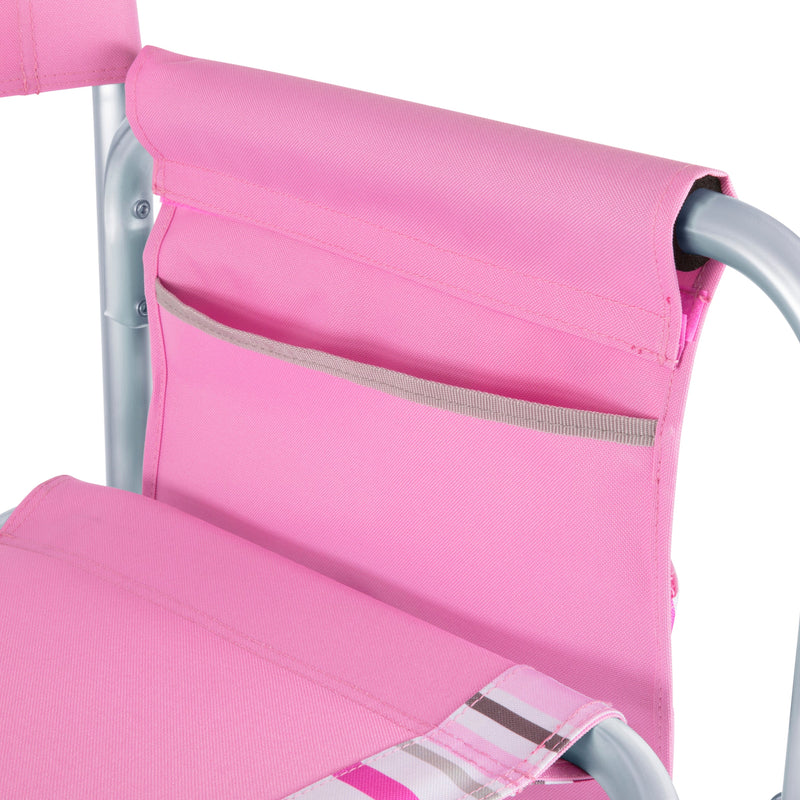 Load image into Gallery viewer, Sports Chair

