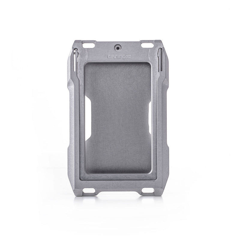 Load image into Gallery viewer, A10 Adapt™ Wallet + 3 DTEX Adapters - Bundle
