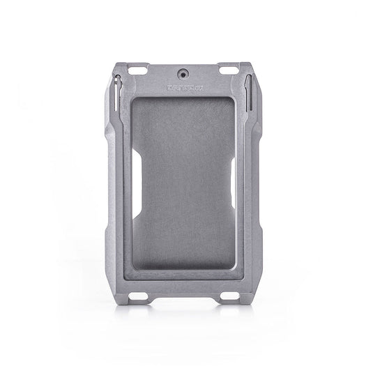A10 Adapt™ Wallet + 3 DTEX Adapters - Bundle