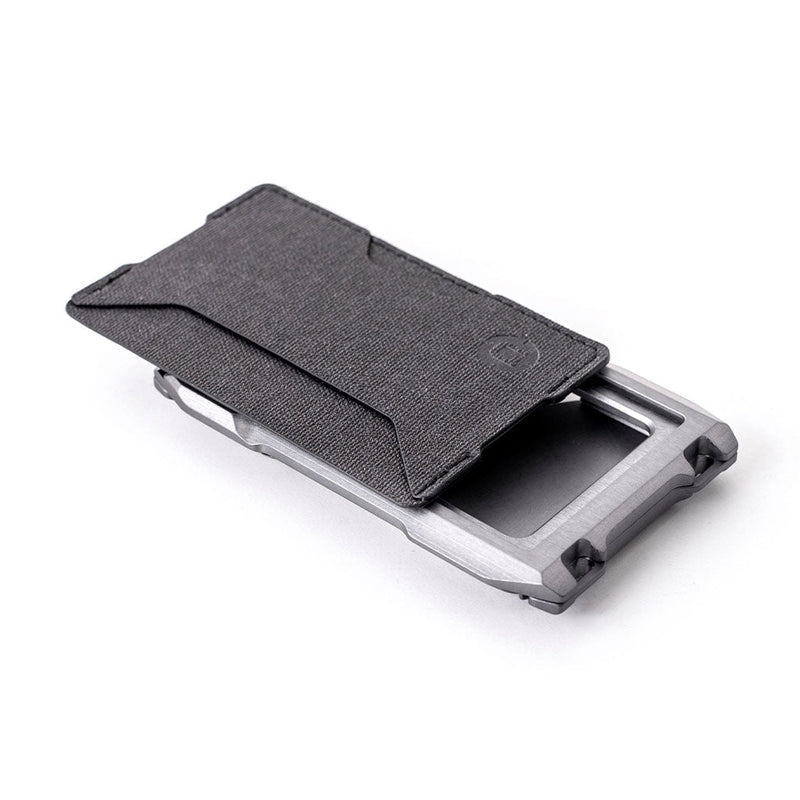 Load image into Gallery viewer, A10 Adapt™ Wallet + 3 DTEX Adapters - Bundle

