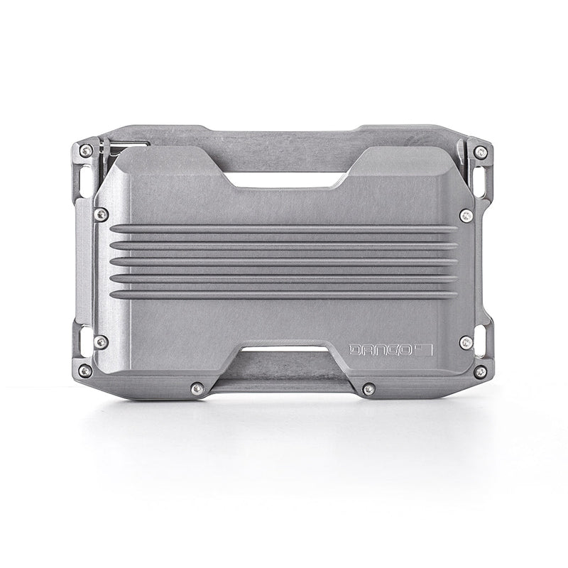 Load image into Gallery viewer, A10 Adapt™ Wallet + 3 DTEX Adapters - Bundle
