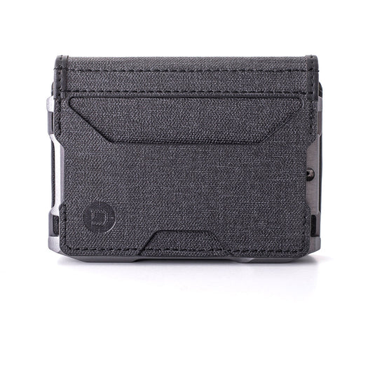 A10 Adapt™ Wallet + 3 DTEX Adapters - Bundle