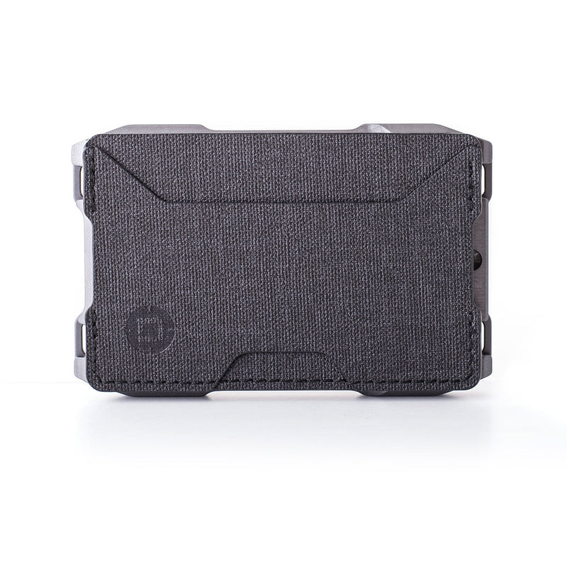 Load image into Gallery viewer, A10 Adapt™ Wallet + 3 DTEX Adapters - Bundle
