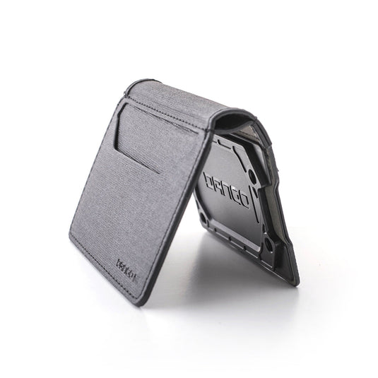 A10 Adapt™ Wallet + 3 DTEX Adapters - Bundle