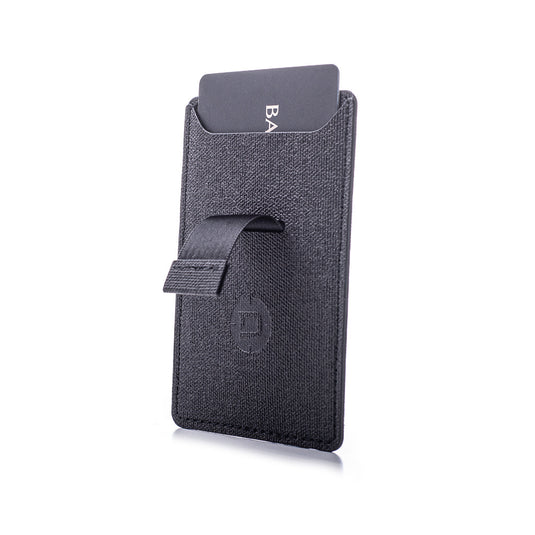 A10 Adapt™ Wallet + 3 DTEX Adapters - Bundle