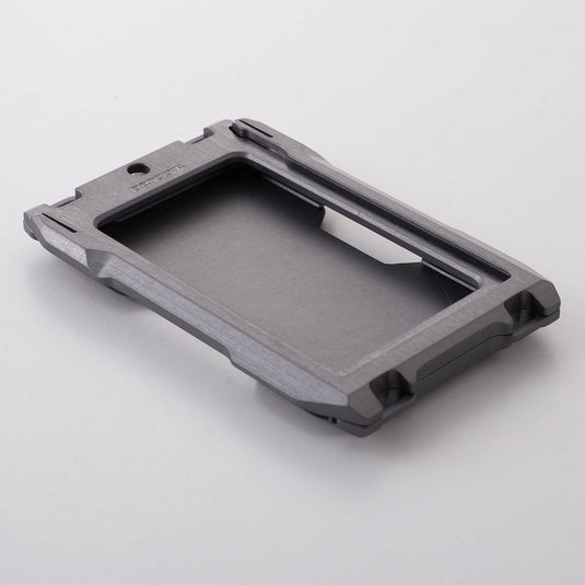 A10 Adapt™ Wallet