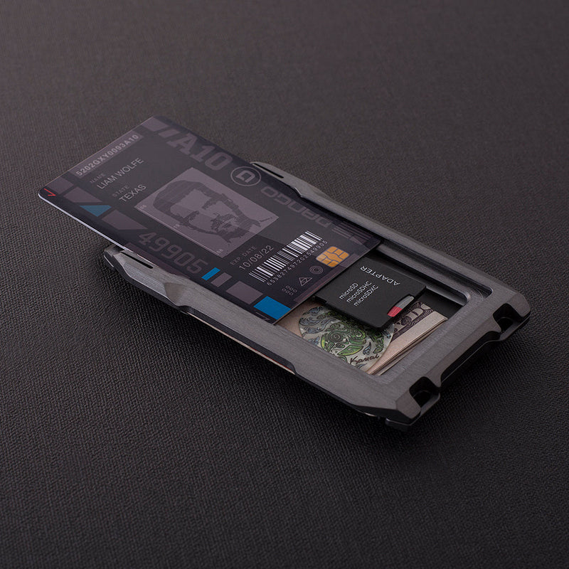 Load image into Gallery viewer, A10 Adapt™ Wallet
