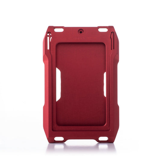 A10 Adapt™ Wallet