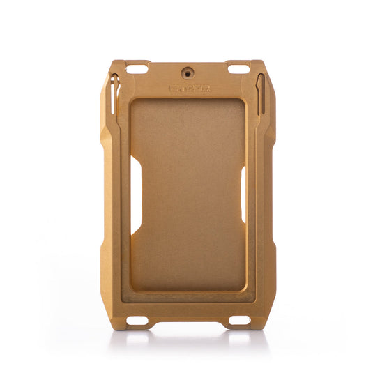 A10 Adapt™ Wallet