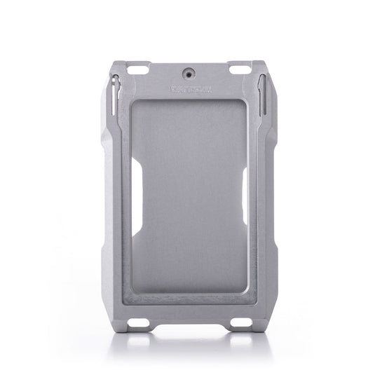A10 Adapt™ Wallet