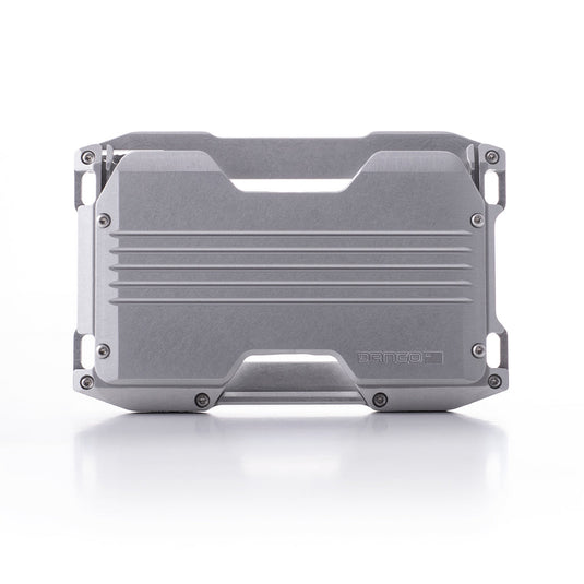 A10 Adapt™ Wallet