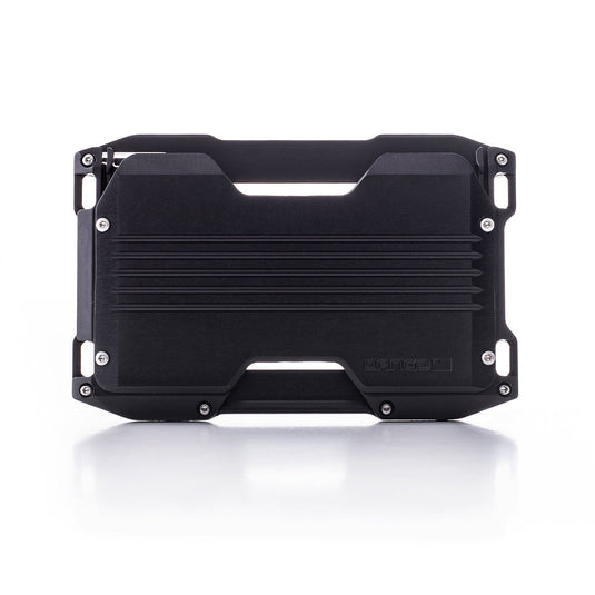 A10 Adapt™ Wallet