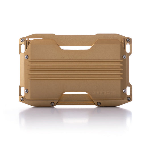 A10 Adapt™ Wallet