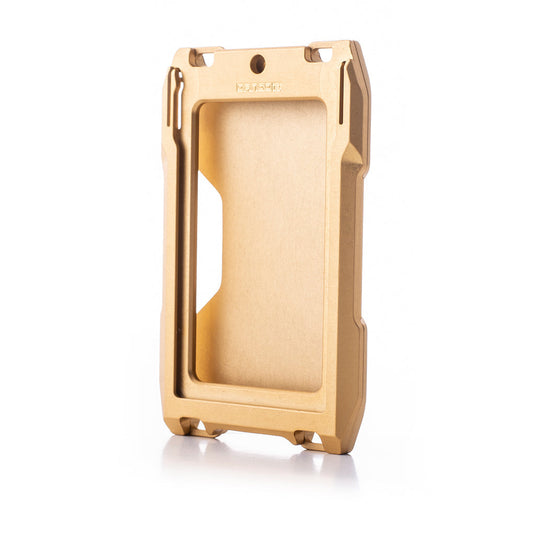 A10 Adapt™ Wallet