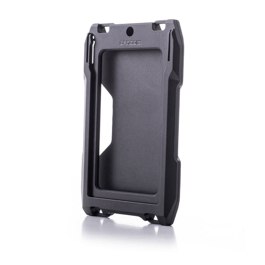 A10 Adapt™ Wallet