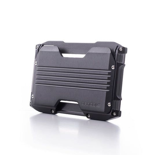 A10 Adapt™ Wallet