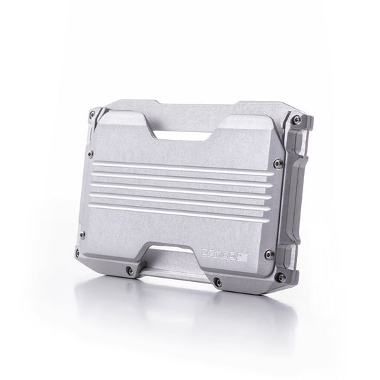 A10 Adapt™ Wallet