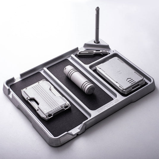 A10 Adapt™ Wallet