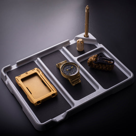 A10 Adapt™ Wallet