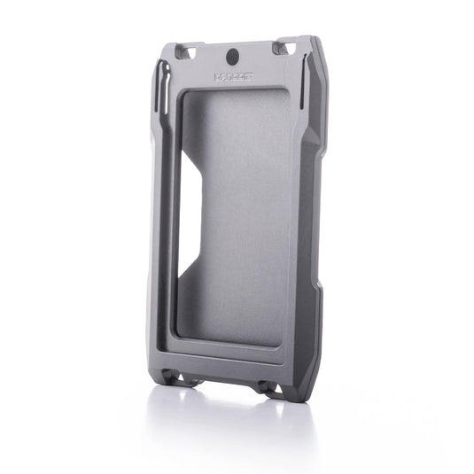 A10 Adapt™ Wallet