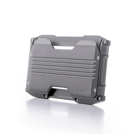 A10 Adapt™ Wallet