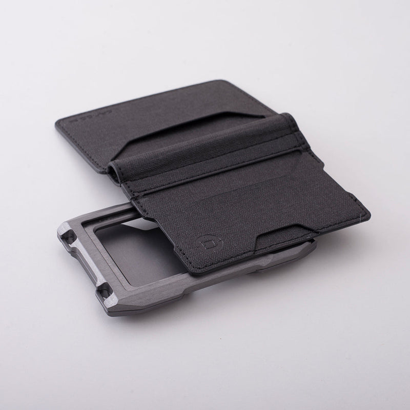 Load image into Gallery viewer, A10 Bifold Pocket Adapter
