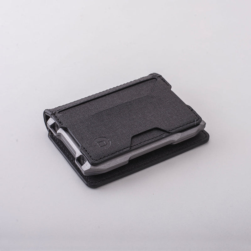 Load image into Gallery viewer, A10 Bifold Pocket Adapter
