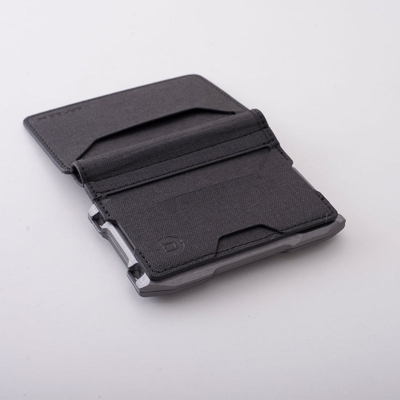 Load image into Gallery viewer, A10 Bifold Pocket Adapter
