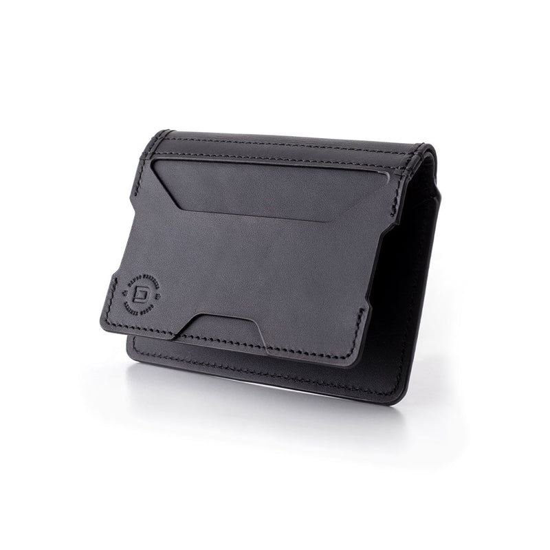 Load image into Gallery viewer, A10 Bifold Pocket Adapter
