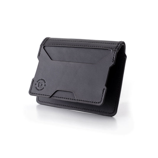 A10 Bifold Pocket Adapter