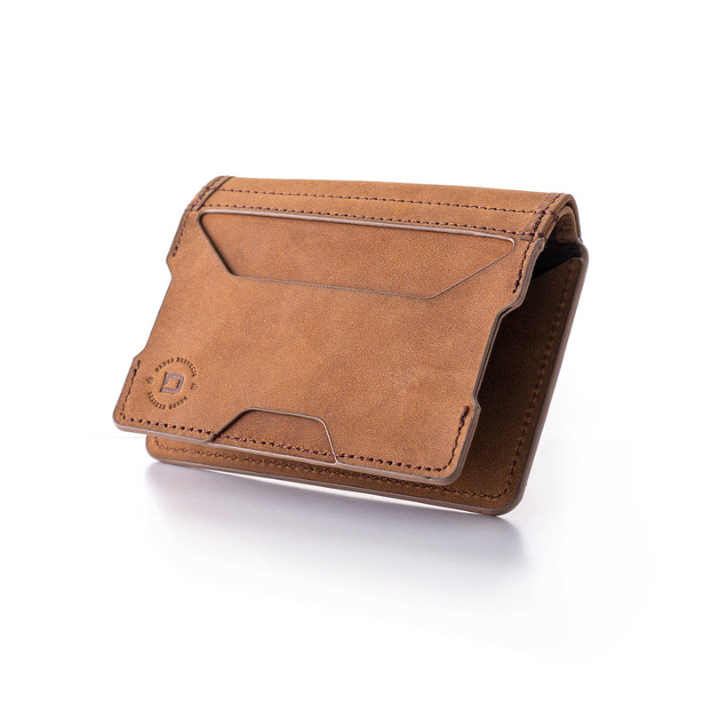 Load image into Gallery viewer, A10 Bifold Pocket Adapter
