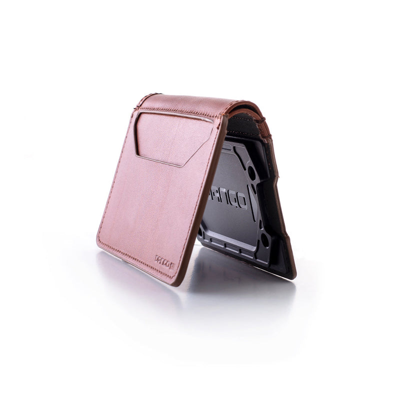 Load image into Gallery viewer, A10 Bifold Pocket Adapter
